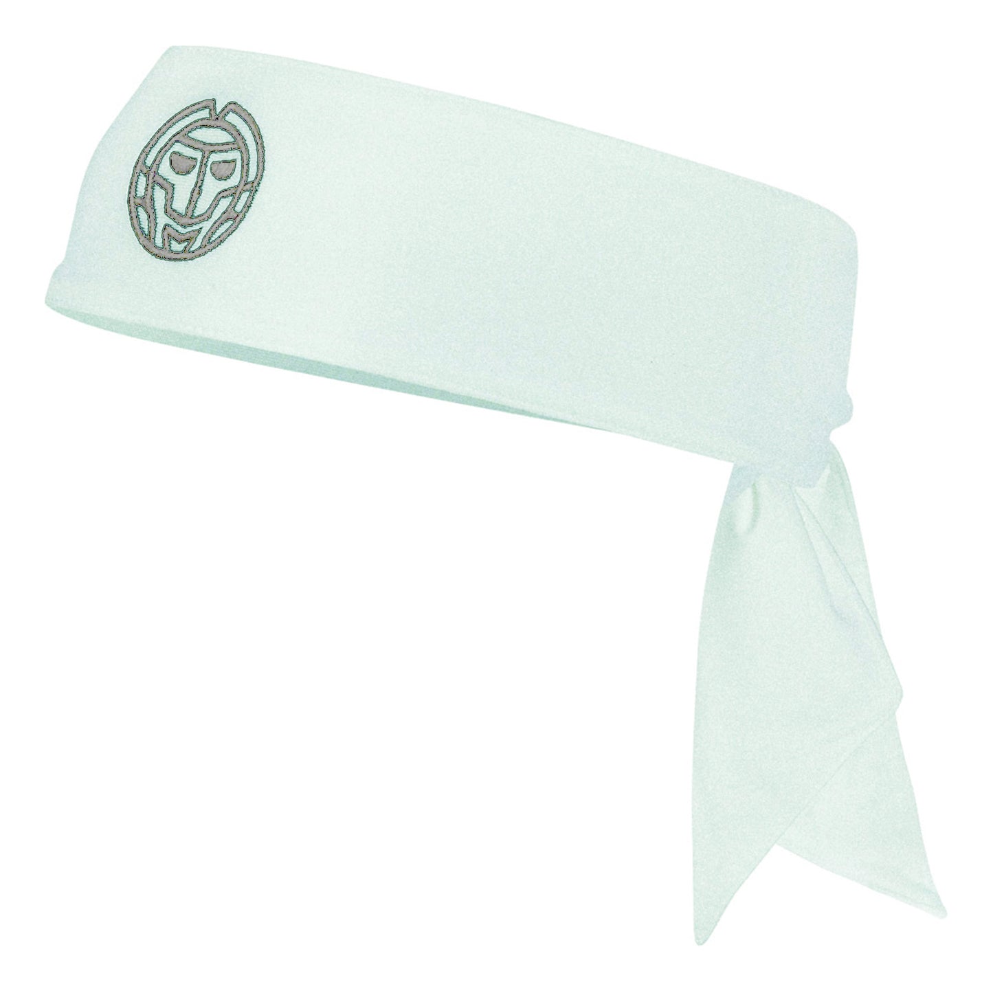 BIDI BADU The Aerodynamic Move Bandana-Mint,Black BIDI BADU The Aerodynamic Move Bandana-Mint,Black