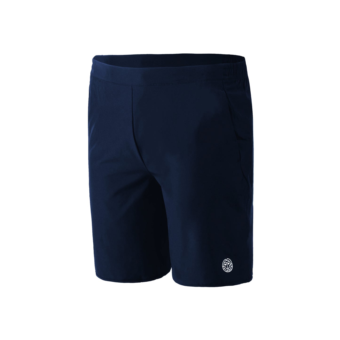 BIDI BADU Henry 2.0 Tech Shorts Men - dark blue, BIDI BADU Henry 2.0 Tech Shorts Men - dark blue,