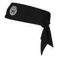 Cole Tech Bandana Unisex - schwarz, weiß