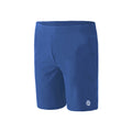 Henry 2.0 Tech Shorts Men - dark blue,