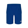 Reece 2.0 Tech Shorts Jungen-Blau