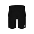 Reece 2.0 Tech Shorts Jungen - schwarz,