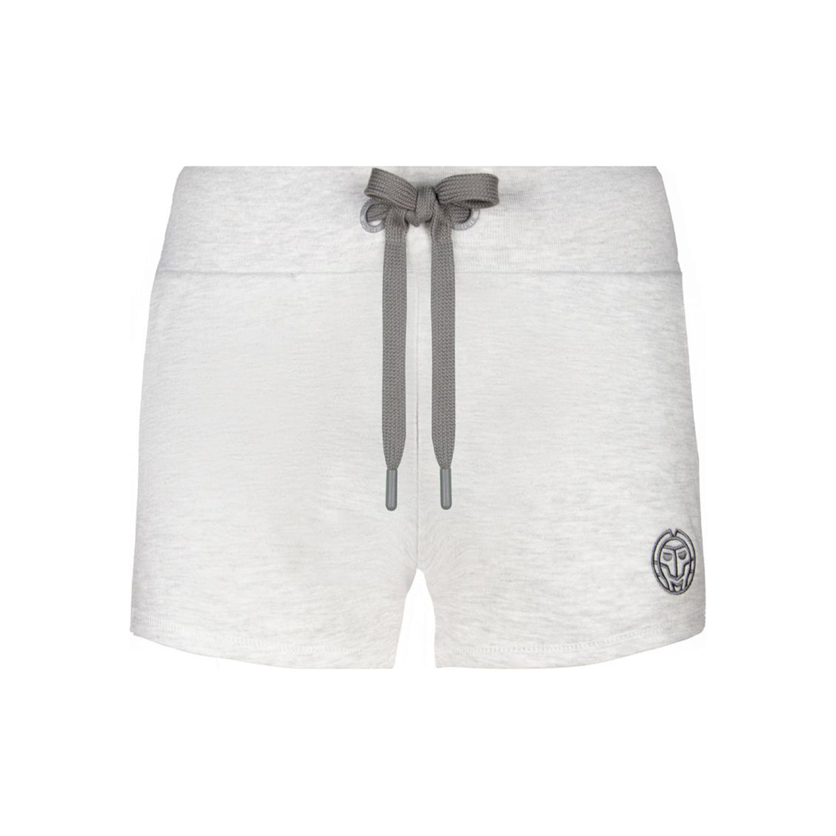 BIDI BADU Alela Basic Shorts Women - cream,