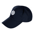 Parasol Party Move Cap Unisex - dunkelblau,