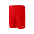Henry 2.0 Tech Shorts Herren - rot,