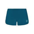 Inferno Move Shorts Damen-Petrol