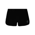 Inferno Move Shorts Damen - schwarz,