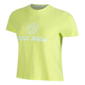 neon yellow_5750