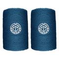 Night Flash Wristband 2 Pack long - petrol