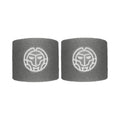 Lil Move Wristband-Dark Grey