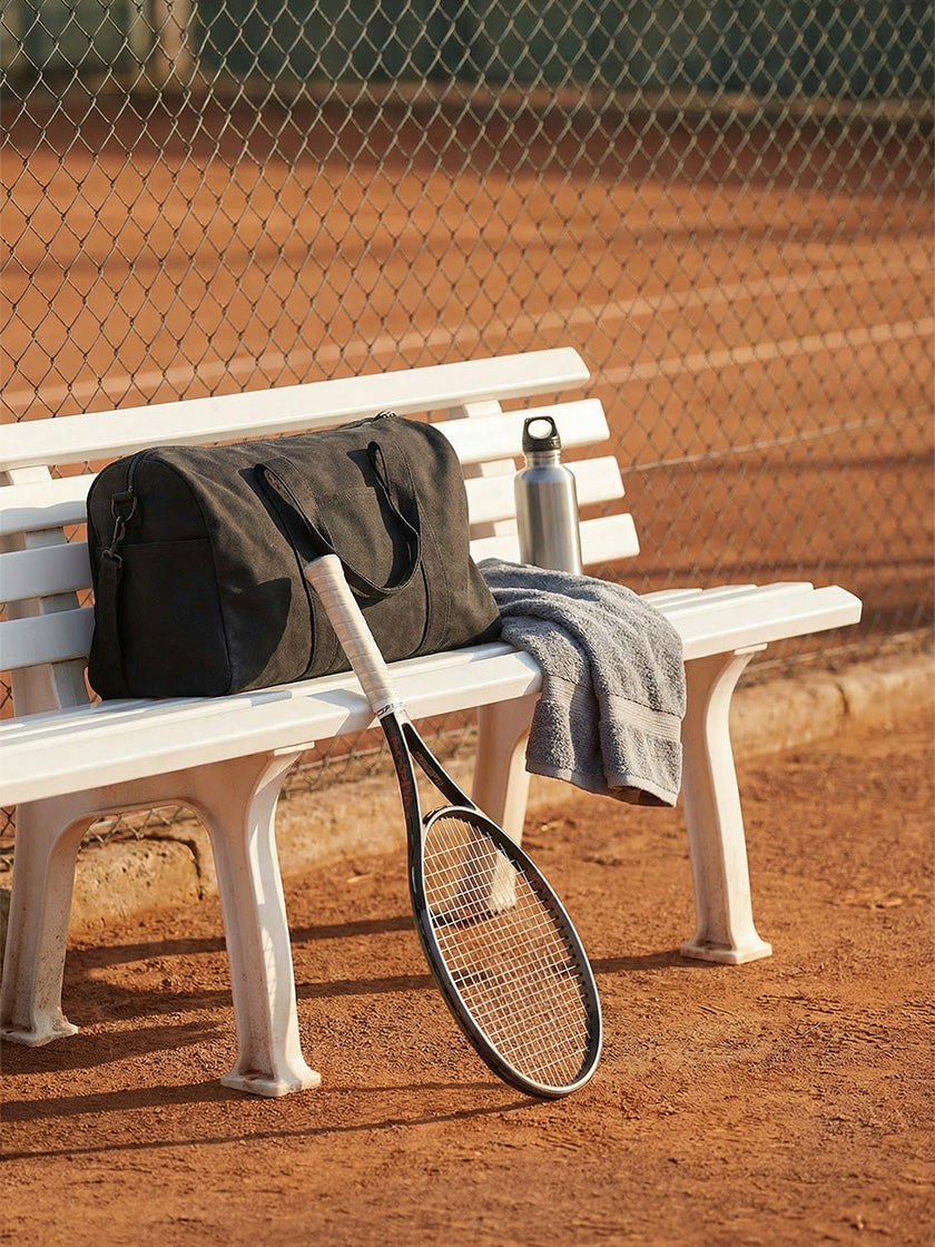 BIDI BADU ワンピースタイプ Sport & Lifestyle Fashion for Tennis & Padel | BIDI BADU