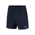 Crew 2.0 7in Shorts Jungen-dunkelblau