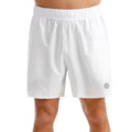 Crew 2.0 7in Shorts Men-white