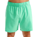 Crew 2.0 7in Shorts Men-green
