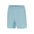 Hey Laguna Shorts Herren-petrol