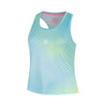 light blue_5781