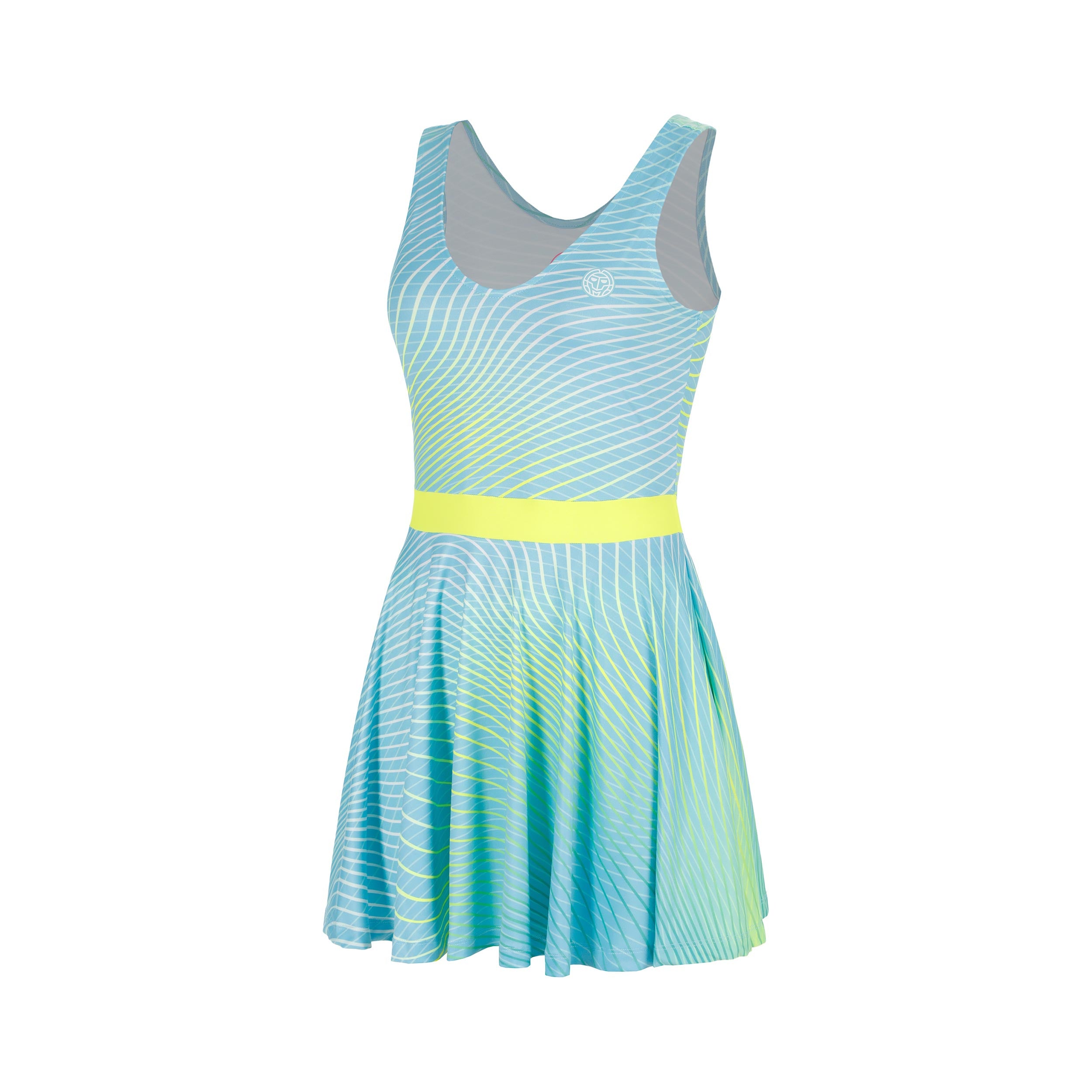 Tennis Dresses for Kids: Sporty & Stylish | BIDI BADU Tennis Dresses for Kids: Sporty & Stylish | BIDI BADU