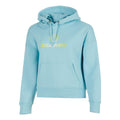 blue_5727