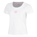 Hey Laguna T-Shirt Women-white