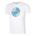 white_5677