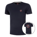 dark blue_5662