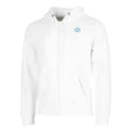 white_5677