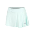 mint_11858