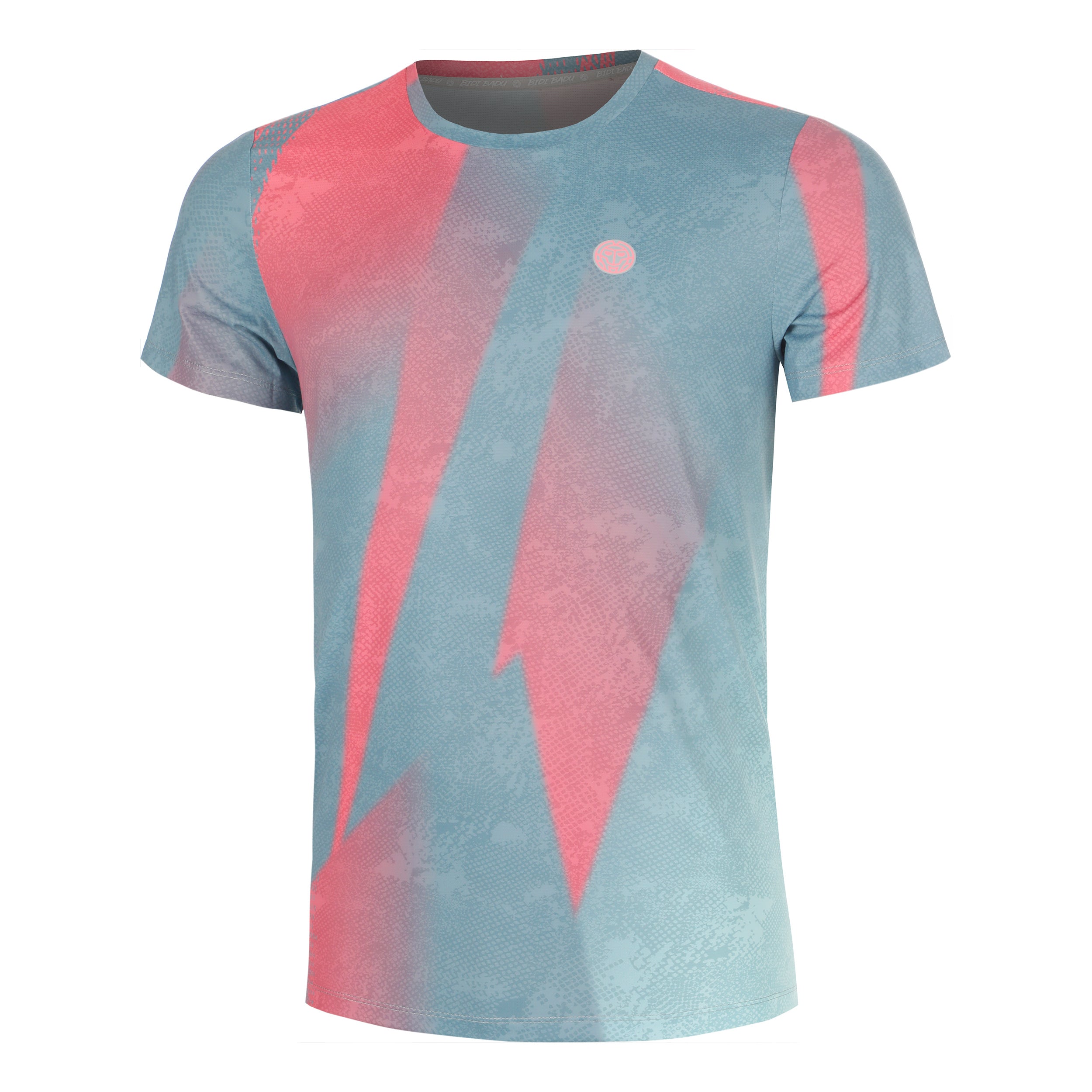 Sport & Lifestyle Fashion for Tennis & Padel | BIDI BADU