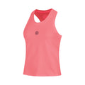 pink_5748