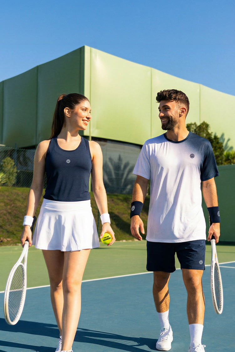 BIDI BADU ワンピースタイプ Sport & Lifestyle Fashion for Tennis & Padel | BIDI BADU