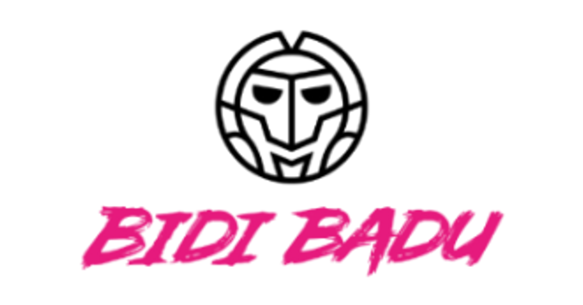 Jackets for Women: Sporty & Stylish – Bidi Badu