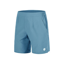 Spectrum 9in Shorts Men-Blue