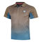 Spectrum Spirit Polo