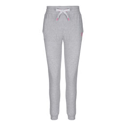 Perla Basic Pant Women