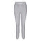 Perla Basic Pant Women