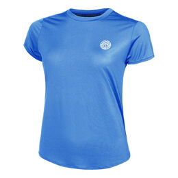 Crew Tee