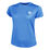 Crew Tee
