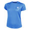 Crew Tee