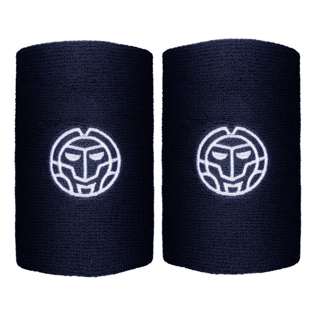 Cody Code Move Wristband Long - grey