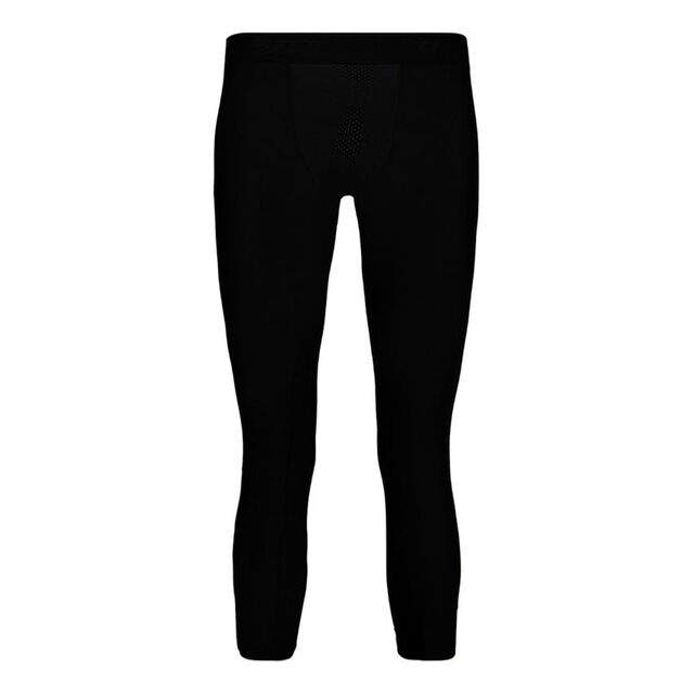 Gluteus Max Move Tight - grey