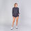 Alela Basic Shorts