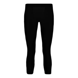 Gluteus Max Move Tight Men-Black