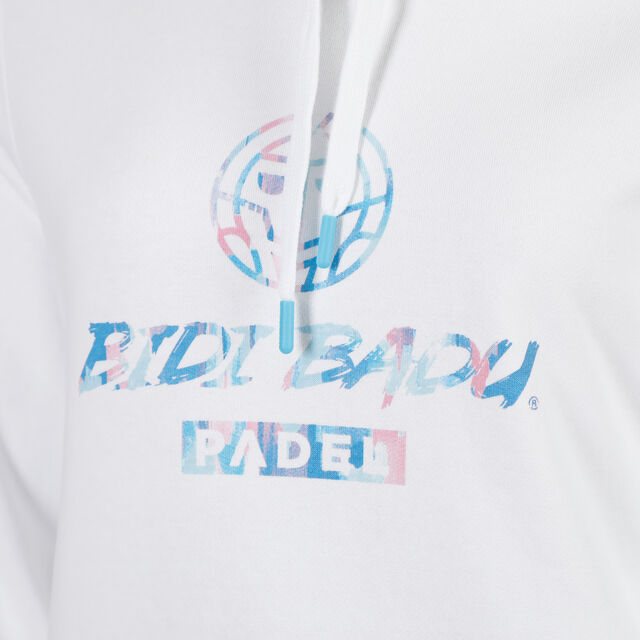 Omono Lifestyle Hoody