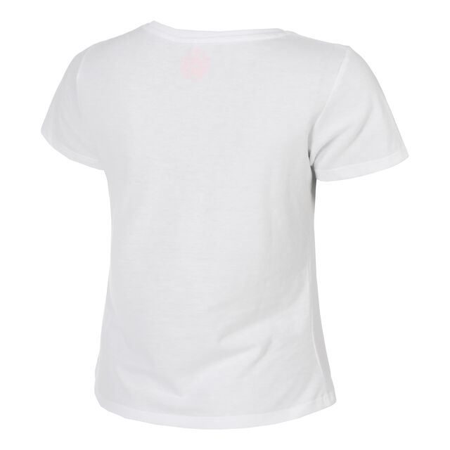 Logo Chill T-Shirt