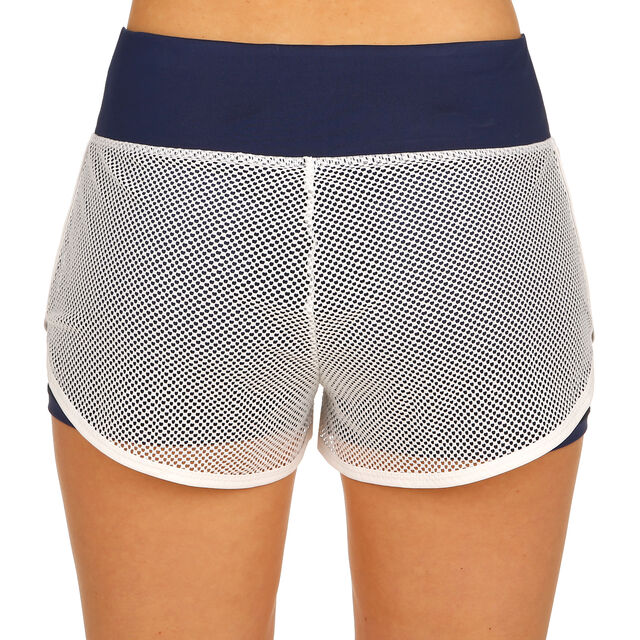 Efia Tech (2 in 1) Short Women