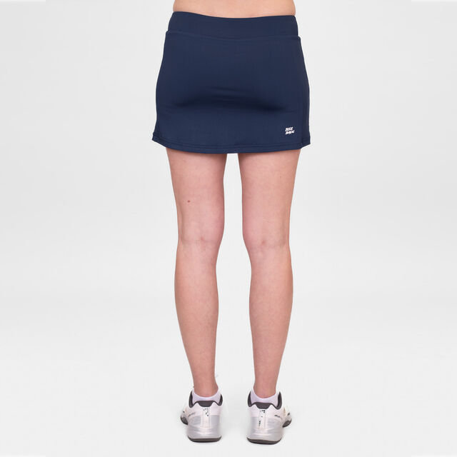 Crew Skort