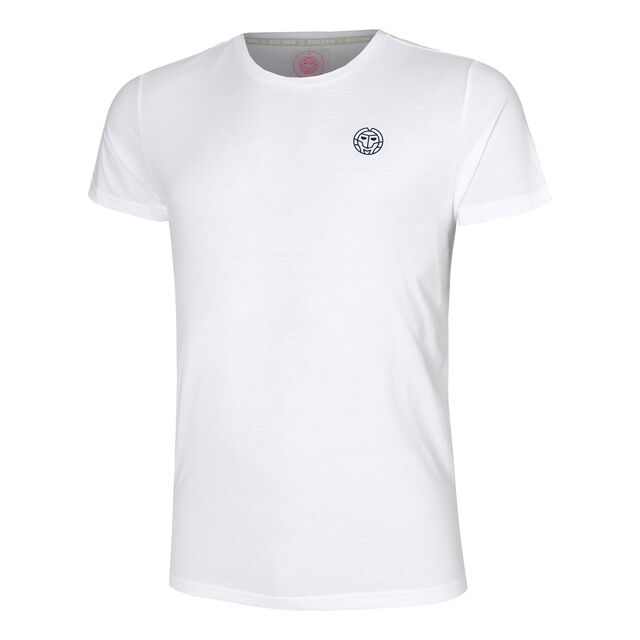 Crew Chill Tee