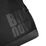 Centerio Duffle Bag