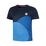 Bubble Junior Tee