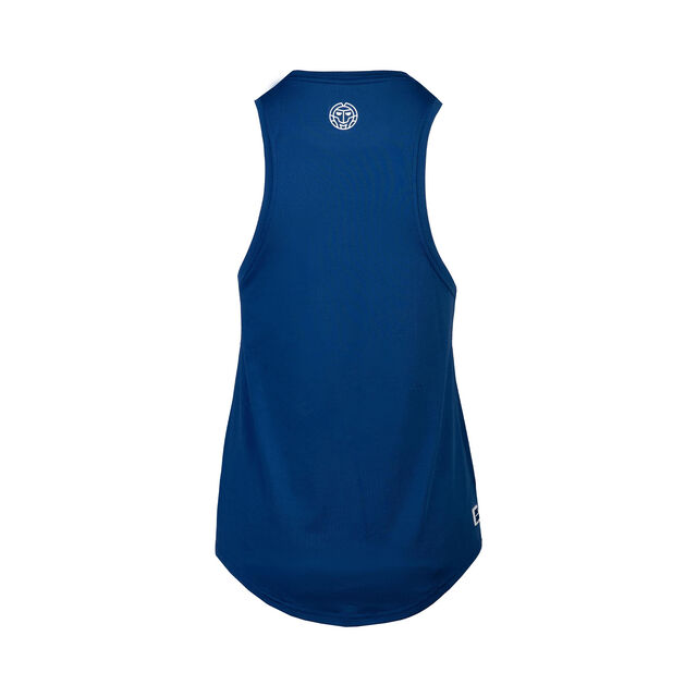 Lata Lifestyle Tank